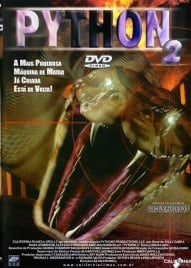 Cobras - Filme 2002 - AdoroCinema