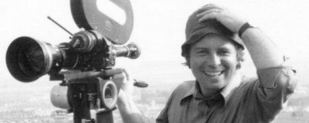 Diretor Roberto Farias é homenageado em mostra no Rio de Janeiro