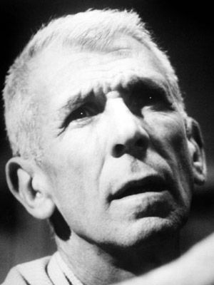 Richard Rooks Richard Brooks - AdoroCinema