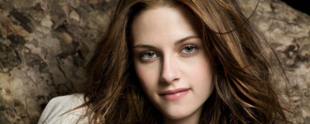 Kristen Stewart desiste do violento filme Cali