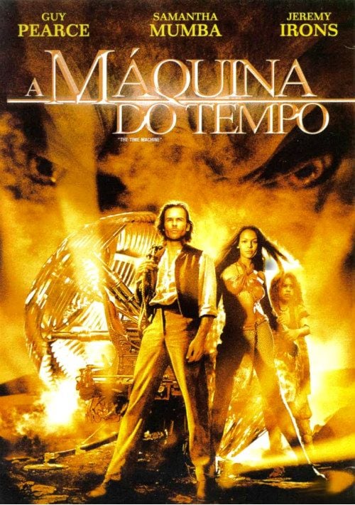 Tudo para Ficar com Ele - Filme 2002 - AdoroCinema