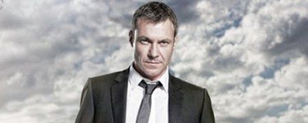 Carga Explosiva vira série de TV e já tem trailer divulgado