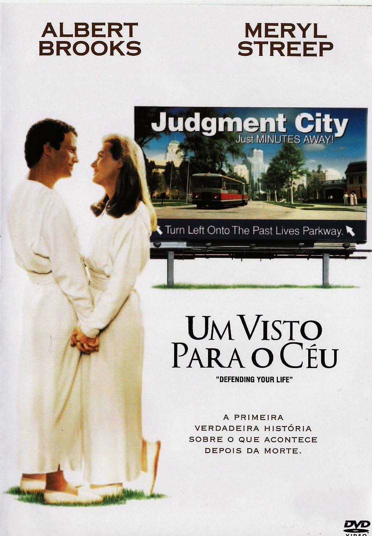 O sonho dos fãs finalmente se tornou realidade? Este filme de ação de  ficção científica ainda pode ser lançado em sua versão definitiva após 15  anos