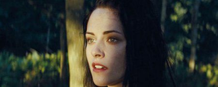Estúdio desmente saída de Kristen Stewart de Branca de Neve e o Caçador 2