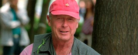 Diretor Tony Scott morre aos 68 anos após saltar de uma ponte