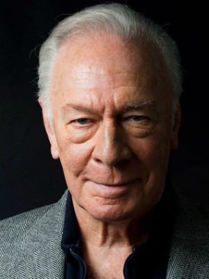 Christopher Plummer Filmografia Adorocinema