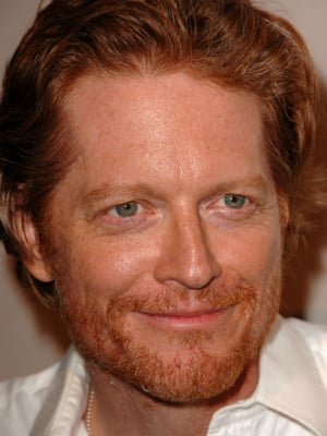 Eric Stoltz (30 de Setembro de 1961), Artista