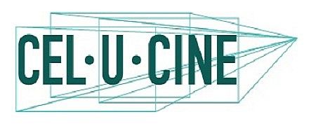 Festival Cel.U.Cine abre inscrições para sua quinta edição e com novidades
