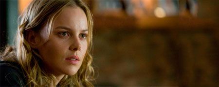 Abbie Cornish irá contracenar com Wagner Moura em filme sobre Fellini