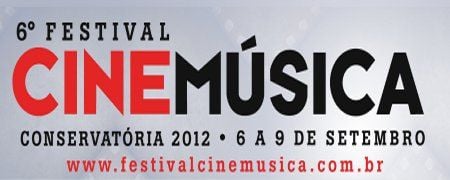 Novo documentário sobre Tom Jobim abrirá o CineMúsica