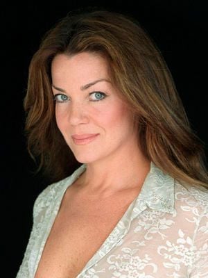 Claudia Christian : seus Filmes e séries em streaming - AdoroCinema