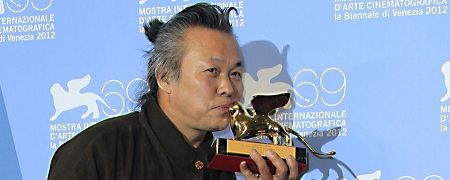 Pietá, de Kim Ki-Duk, conquista o Leão de Ouro no Festival de Veneza