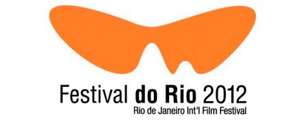 Festival do Rio: vencedor de Veneza e mais de 100 filmes são confirmados