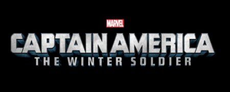 Chris Evans revela quando começarão as filmagens de Capitão América 2