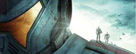 Novo filme de Guillermo del Toro será convertido para 3D, apesar do diretor ser contrário à ideia