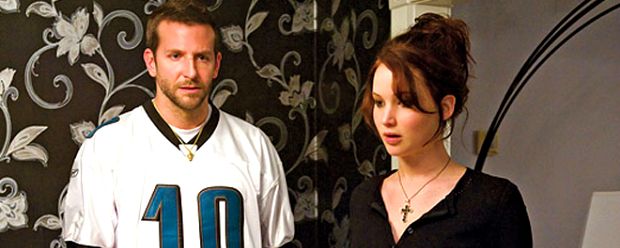 Drama com Jennifer Lawrence e Robert De Niro vence o Festival de Toronto