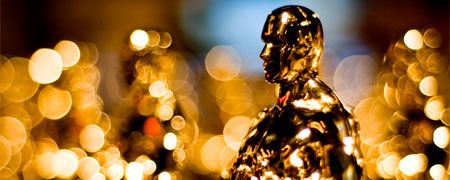 Academia anuncia o calendário do Oscar 2013