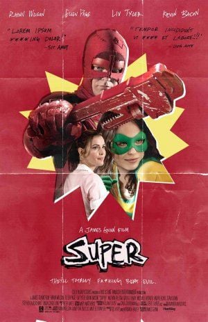 Super Filmes Online