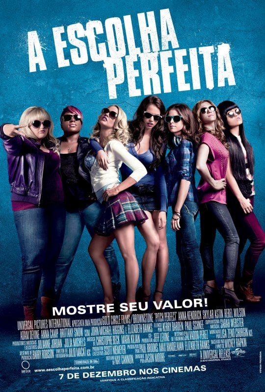 Back to School filme - Veja onde assistir