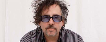 Tim Burton comenta Frankenweenie em vídeo legendado e exclusivo