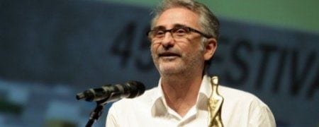 Era uma Vez Eu, Verônica e Eles Voltam vencem o Festival de Brasília