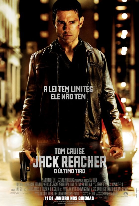 filme tom cruise jack reacher 1