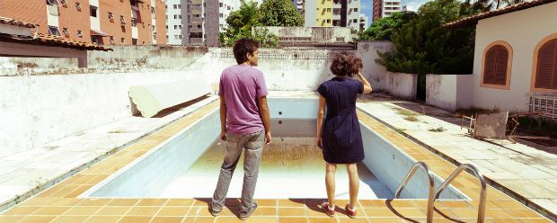 Festival do Rio: O Som ao Redor e Elefante Branco são os destaques de sábado