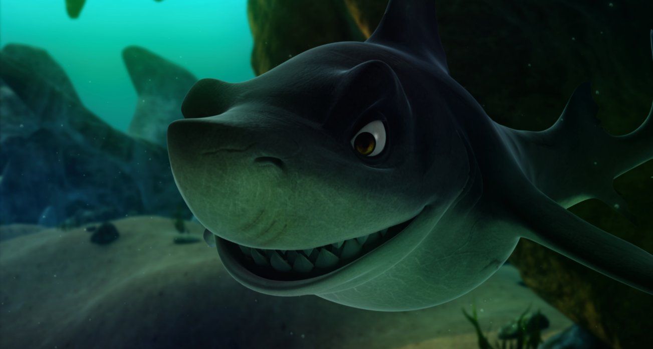 Filme O Mar Não Está Prá Peixe Tubarões à Vista Online Dublado Ano de 2012 Filmes Online Filme O Mar Não Está Prá Peixe Tubarões à Vista Online Dublado Ano de 2012 Filmes Online