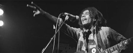 Festival do Rio: Hoje tem Marley, Nós e Eu e a premiação oficial
