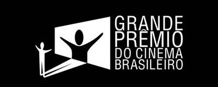 Hoje é dia do Grande Prêmio do Cinema Brasileiro