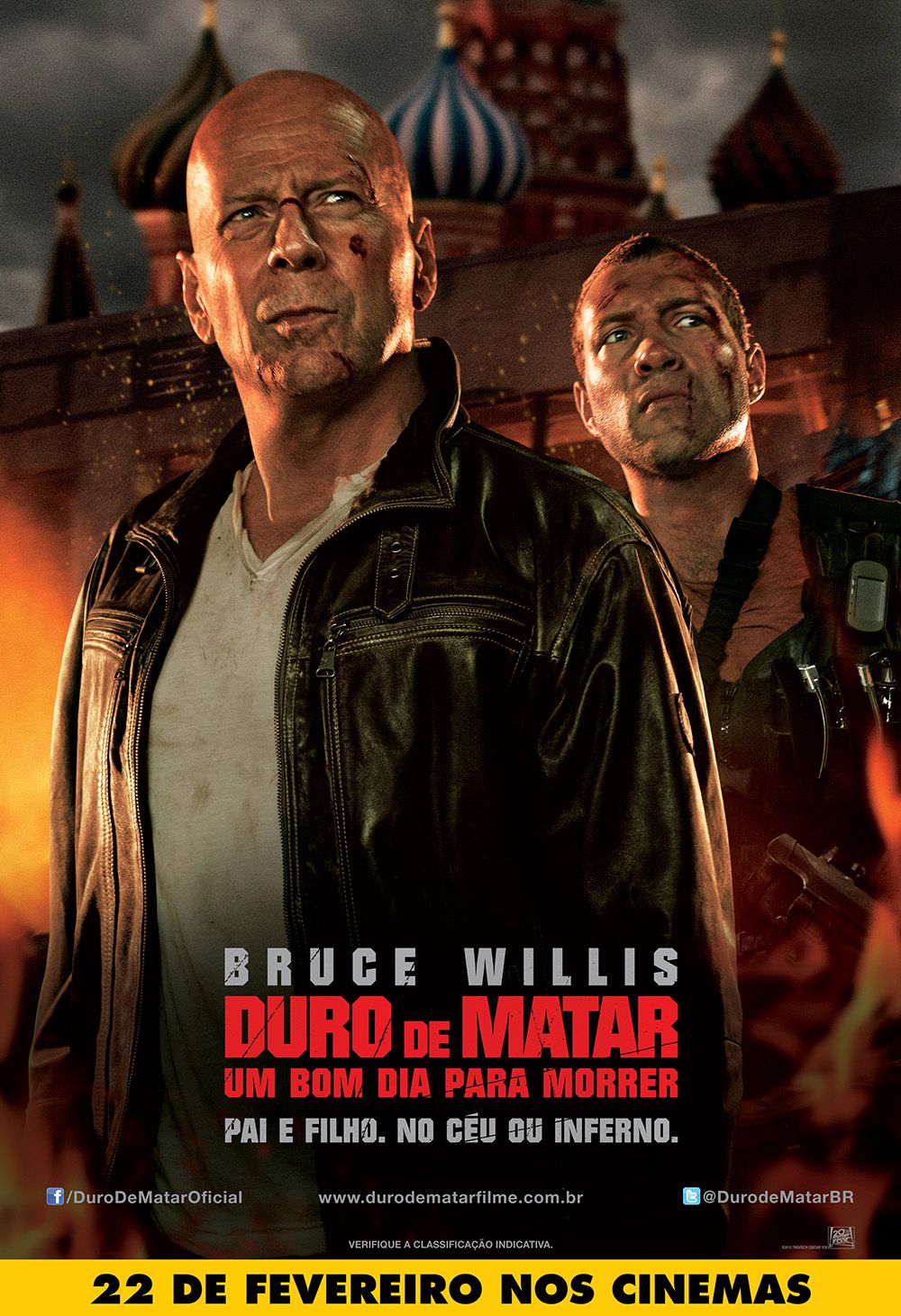 Desejo de matar 2018 filme completo dublado