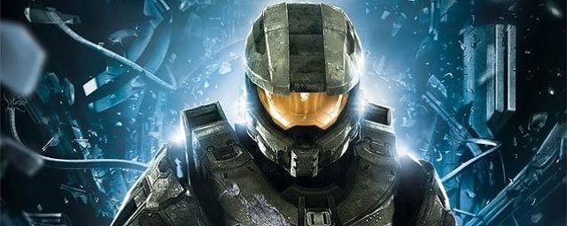 Diretor de Clube da Luta e A Rede Social produz trailer do jogo Halo 4