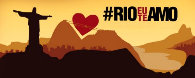 O projeto Rio, Eu Te Amo vai premiar curta que será incluído em seu DVD