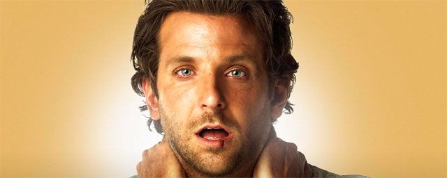 Bradley Cooper pode contracenar com Emma Stone em filme de Cameron Crowe