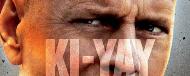 Duro de Matar: Um Bom Dia Para Morrer relembra John McClane em seu primeiro  cartaz - Notícias de cinema - AdoroCinema