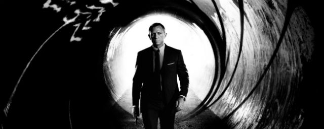 Estreia: 007 - Operação Skyfall mantém um ritmo de ação frenético