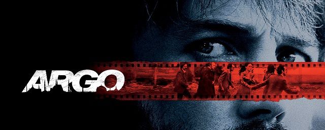 Promoção imperdível - Pré-estreia de Argo exclusiva para leitores do AdoroCinema