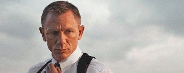 Daniel Craig é mais um astro no novo filme dirigido por George Clooney