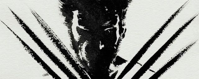 The Wolverine ganha primeiro cartaz e será convertido para 3D