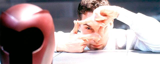 Bryan Singer confirmado na direção de X-Men: Dias de um Futuro Esquecido