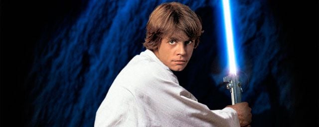 Star Wars: Episódio VII pode trazer história original e Luke Skywalker com 40 anos
