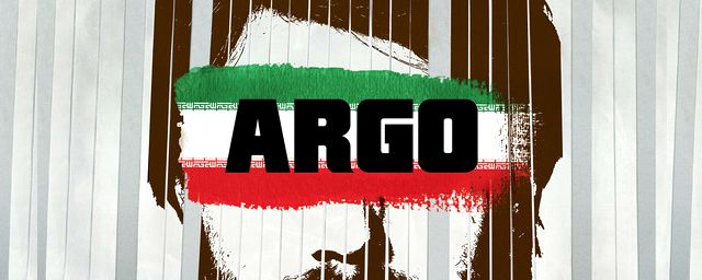 Promoção Argo - Confira a lista de sorteados na repescagem!