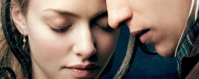Os Miseráveis: Romance e humor nos novos cartazes