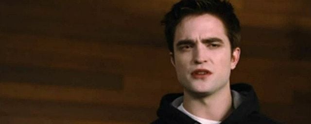 A Saga Crepúsculo: Edward chama todos para a batalha em novo vídeo de Amanhecer - Parte 2