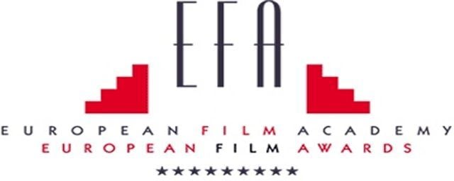 Amor, de Michael Haneke, é o líder de indicações no "Oscar do cinema europeu"