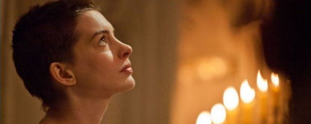 Os Miseráveis: novos vídeos com Hugh Jackman, Anne Hathaway e Russell Crowe