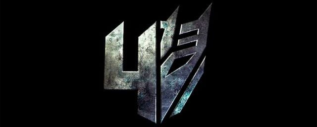 Mark Wahlberg confirmado como protagonista de Transformers 4