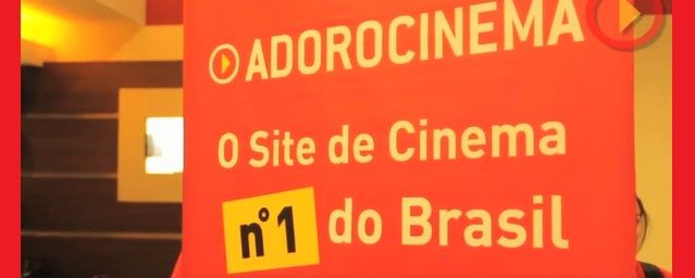 Vídeo revela como foi a pré-estreia de Argo exclusiva para fãs do AdoroCinema