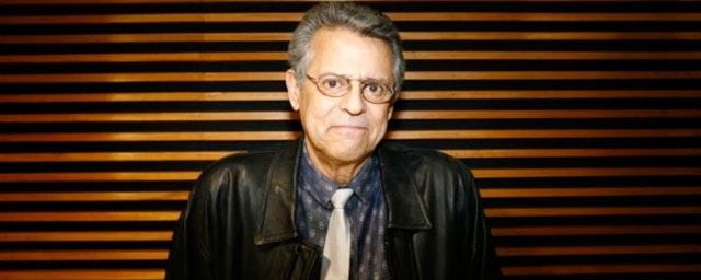 Morre o ator e diretor Marcos Paulo aos 61 anos