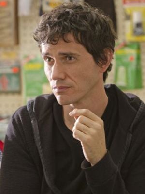 Christian Camargo : seus Filmes e séries em streaming - AdoroCinema